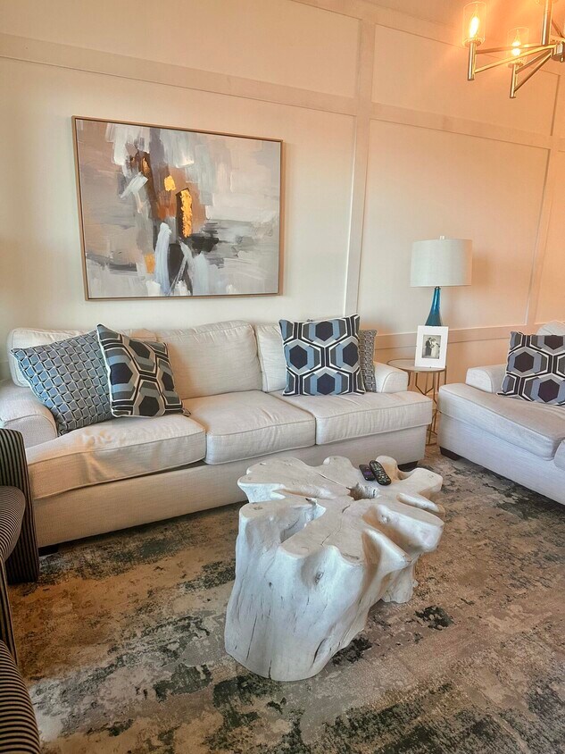 Foto principal - 12661 Machiavelli Way