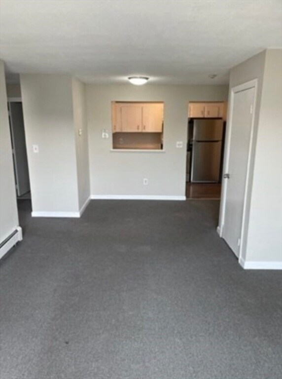 Foto del edificio - 45 McCoba St