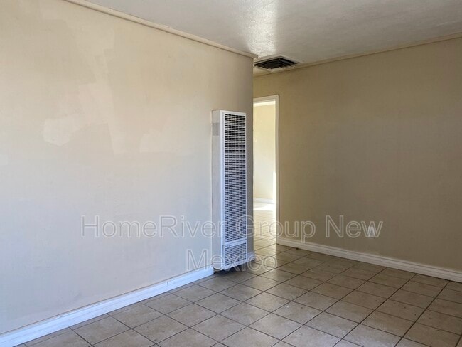 Foto del edificio - 1612 Gerald Ave SE