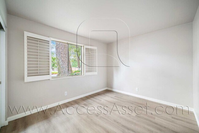 Foto del edificio - Charming 3 Bed/2 Bath Home in Murrieta!