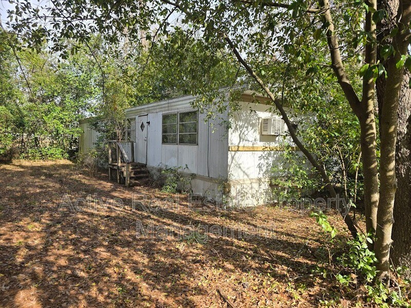 Building Photo - 2875 Stamey Livestock Rd