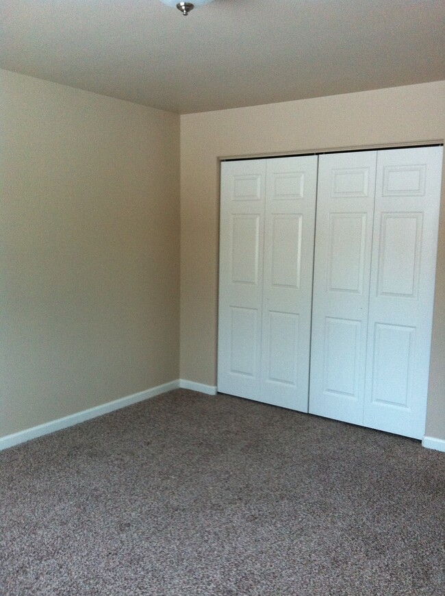 Foto del edificio - 2341 W Eagles Nest Cir