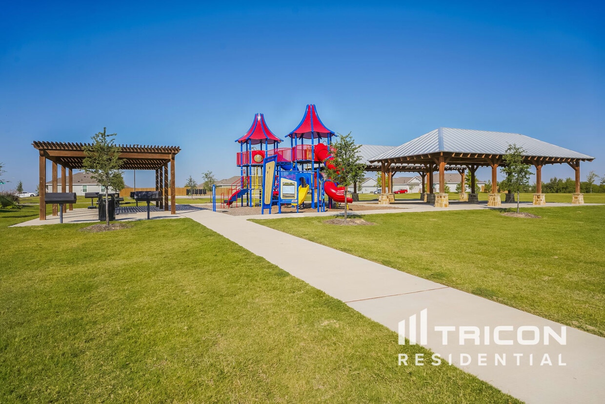 Building Photo - 2732 Serenity Grv Ln