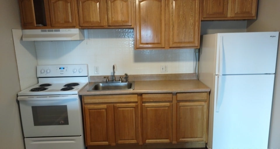 377 Elm St Unit 35, Gardner, MA 01440 Apartments in Gardner, MA