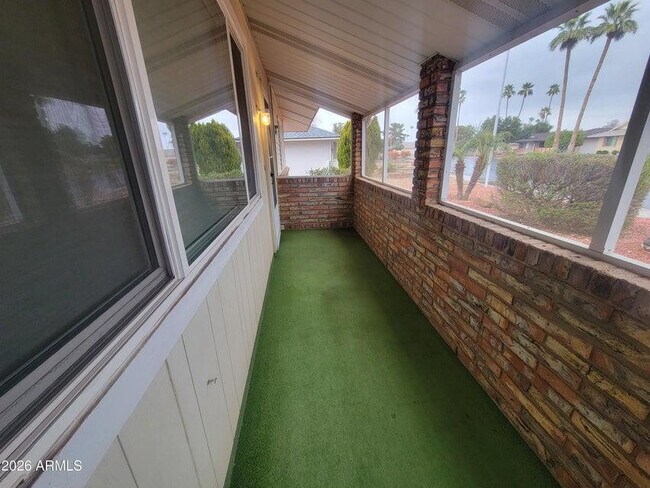Building Photo - 10601 W Bolivar Dr