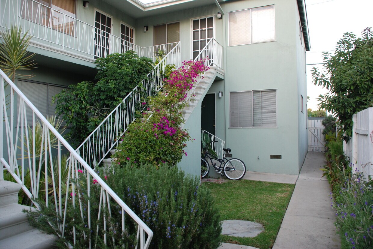 Foto principal - 1453 12th St