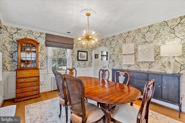 Foto del edificio - 2412 N Columbus St