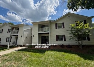 Building Photo - 5611 Hornaday Rd