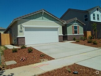 Building Photo - 1339 Kensington Dr