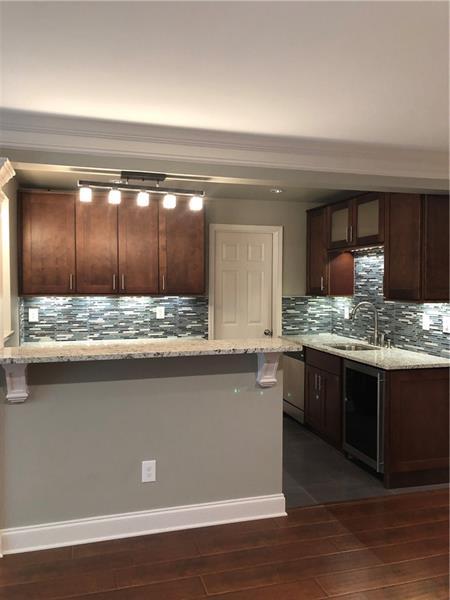 Building Photo - 5207 Merrimont Dr