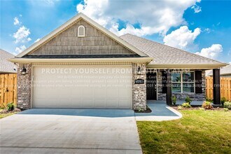 Building Photo - 4757 W Wales Dr