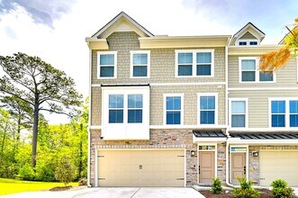 Building Photo - 2557 Pete Dye Dr