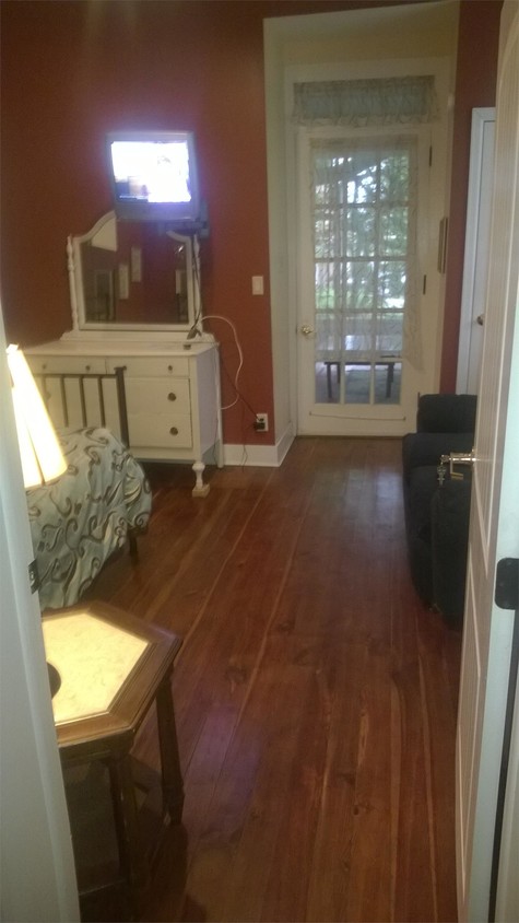 Primary Photo - 3789 Pitt St