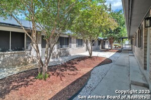 Foto del edificio - 408 Regina St