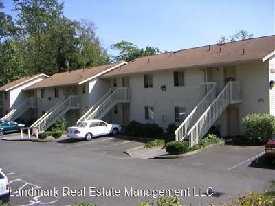 Primary Photo - 3206 W Maplewood Ave