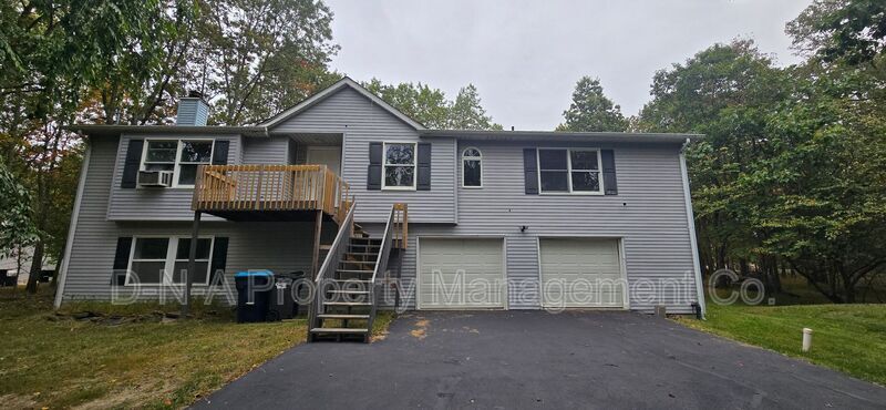 Primary Photo - 211 Timber Hill Rd