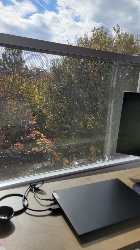 Foto del edificio - 1745 Kilbourne Pl NW