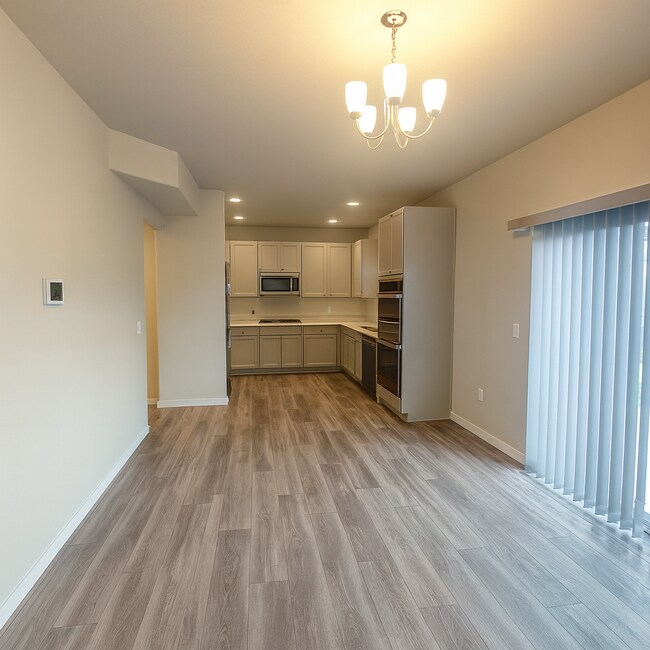 Building Photo - 6125 Wacissa Dr