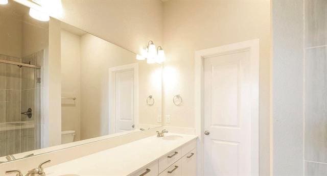 Foto del edificio - 1304 Creekbank Dr