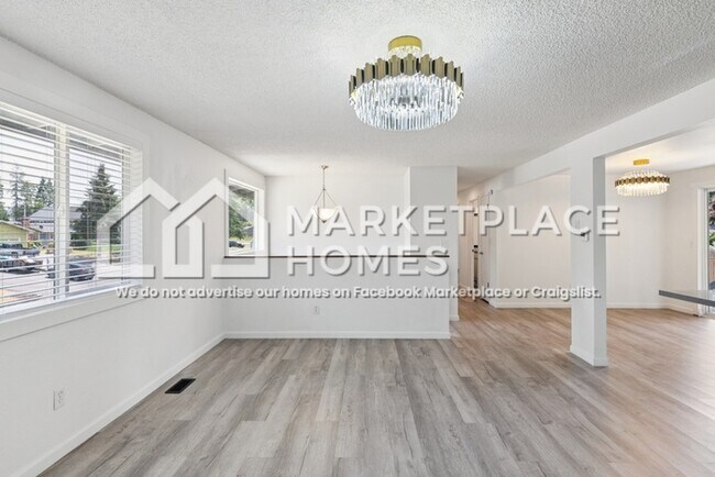 Foto del edificio - 20428 53rd Ave W