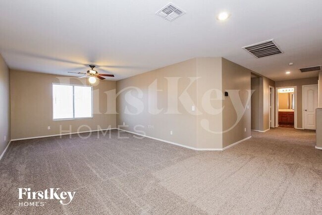 Foto del edificio - 17750 W Maui Ln