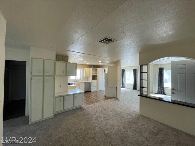 Foto del edificio - 1609 Aspen Ct