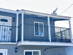 Building Photo - 4734 E 57th St