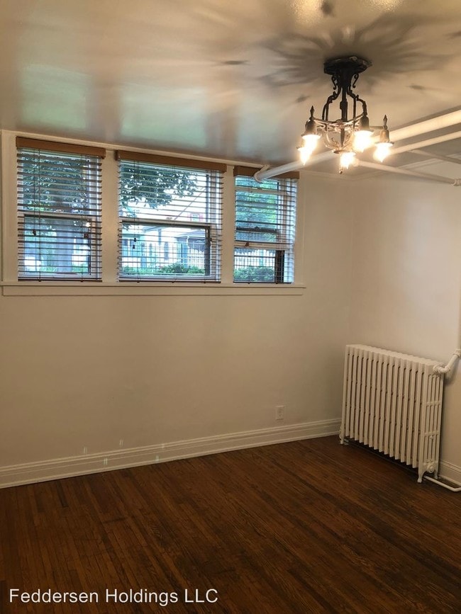 Foto del edificio - 3232 Blaisdell Ave