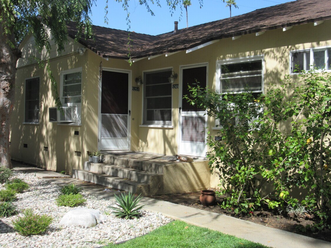 5249 Tilden Ave Unit 5249, Sherman Oaks, CA 91401 Apartments in Sherman Oaks, CA
