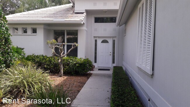 Building Photo - 2 br, 2 bath House - 8005 Hampton Court