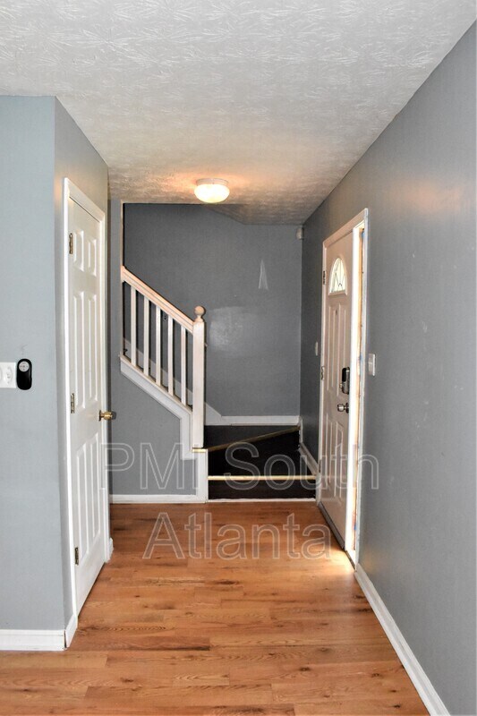 Building Photo - 2780 Trotters Pointe Dr