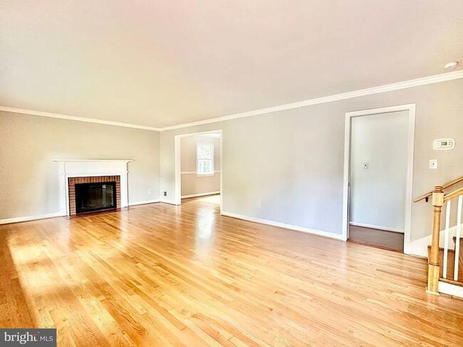 Foto del edificio - 4807 37th St N