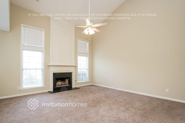 Foto del edificio - 2219 Sprucewood Dr NW