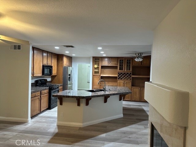 Building Photo - 78565 Villeta Dr