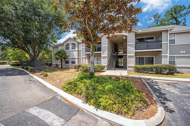 Foto del edificio - 3705 SW 27th St