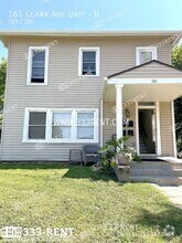 Building Photo - 161 Clark Ave