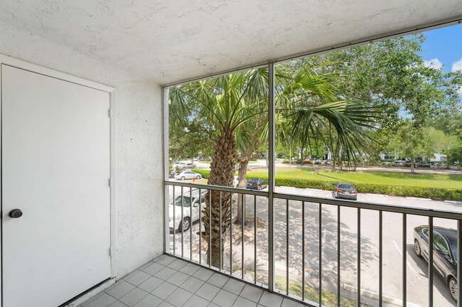 Building Photo - 2506 SE Anchorage Cove