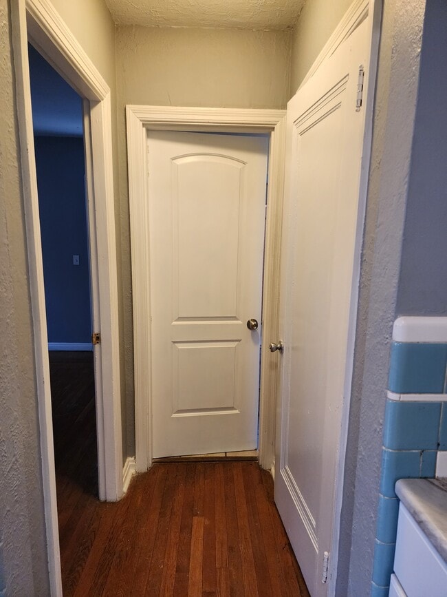 Photo - Relleum Apartment