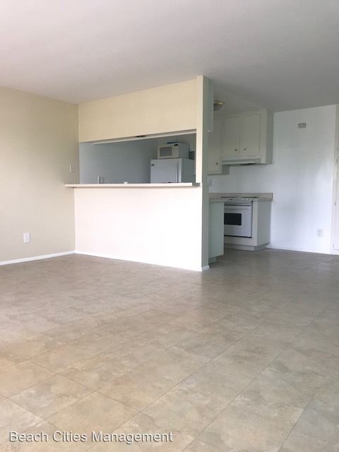 Building Photo - 280 Molino Ave