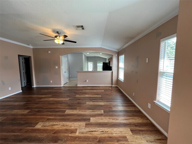 Foto del edificio - 2931 Kainer Meadows Ln