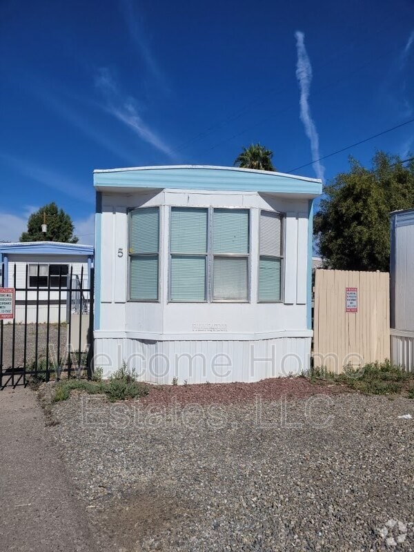 Flowing Wells Estates Apartments for Rent Tucson, AZ 1 Rentals