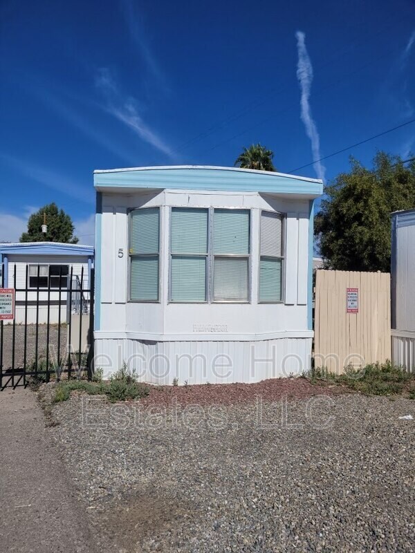 3311 N Flowing Wells Rd, Tucson, AZ 85705 House Rental in Tucson, AZ