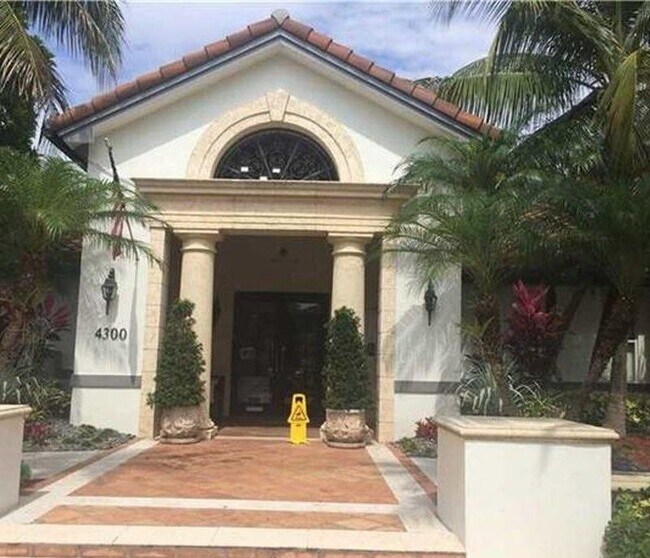 Building Photo - 4580 NW 107th Ave