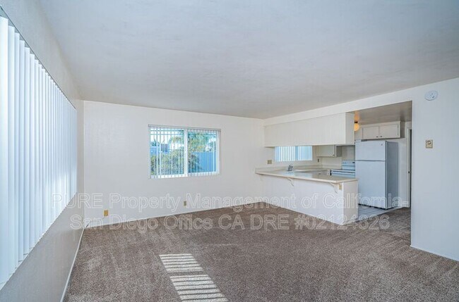 Foto del edificio - 2220 Manchester Ave