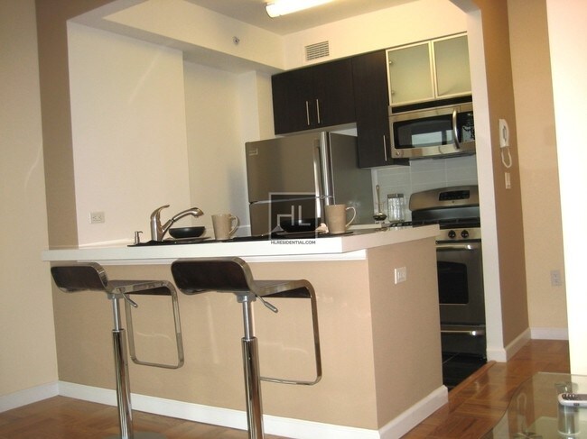 Foto del edificio - 257 Gold St