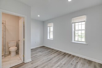 Building Photo - 1914 N 17th St