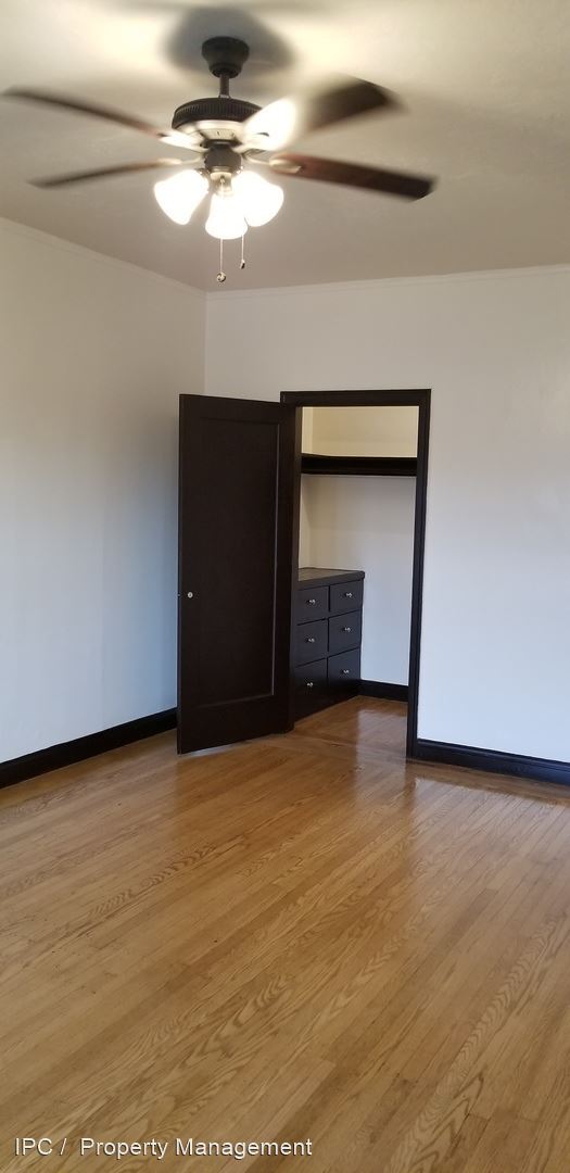 Building Photo - Studio, 1 bath Apartment - 144 13th St.