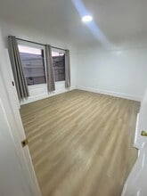 Building Photo - 2055 Berkeley Way