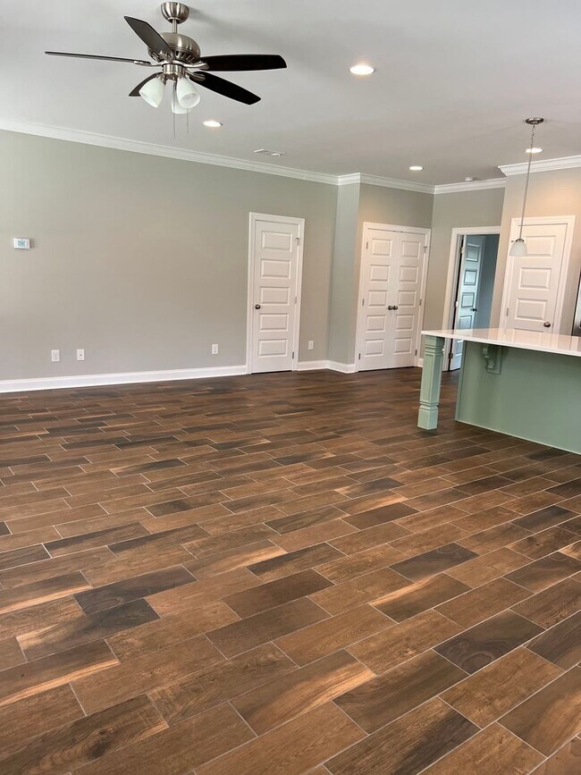 Building Photo - Available Fall 2026!