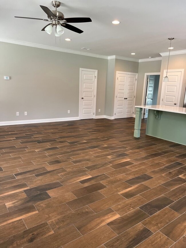 Photo - Available Fall 2026! House